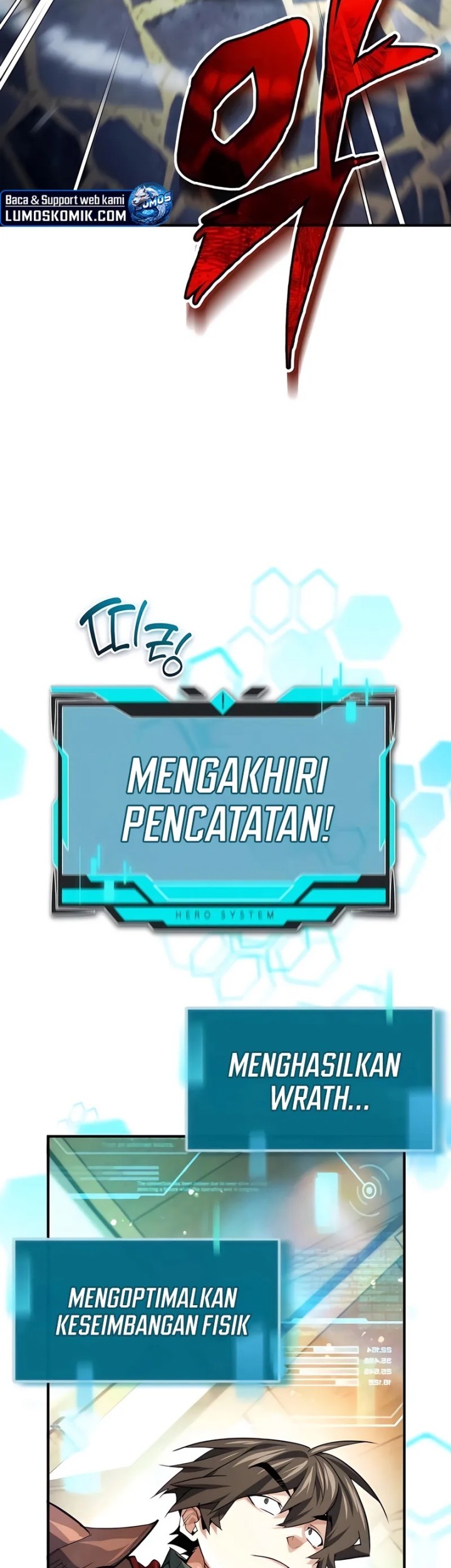 Halaman 37