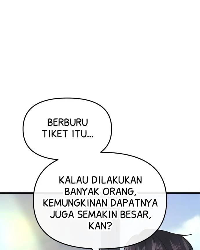 Back to The Chanbi Chapter 22 Gambar 68