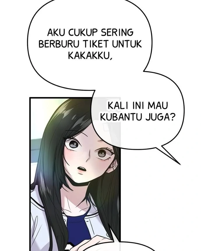 Back to The Chanbi Chapter 22 Gambar 70