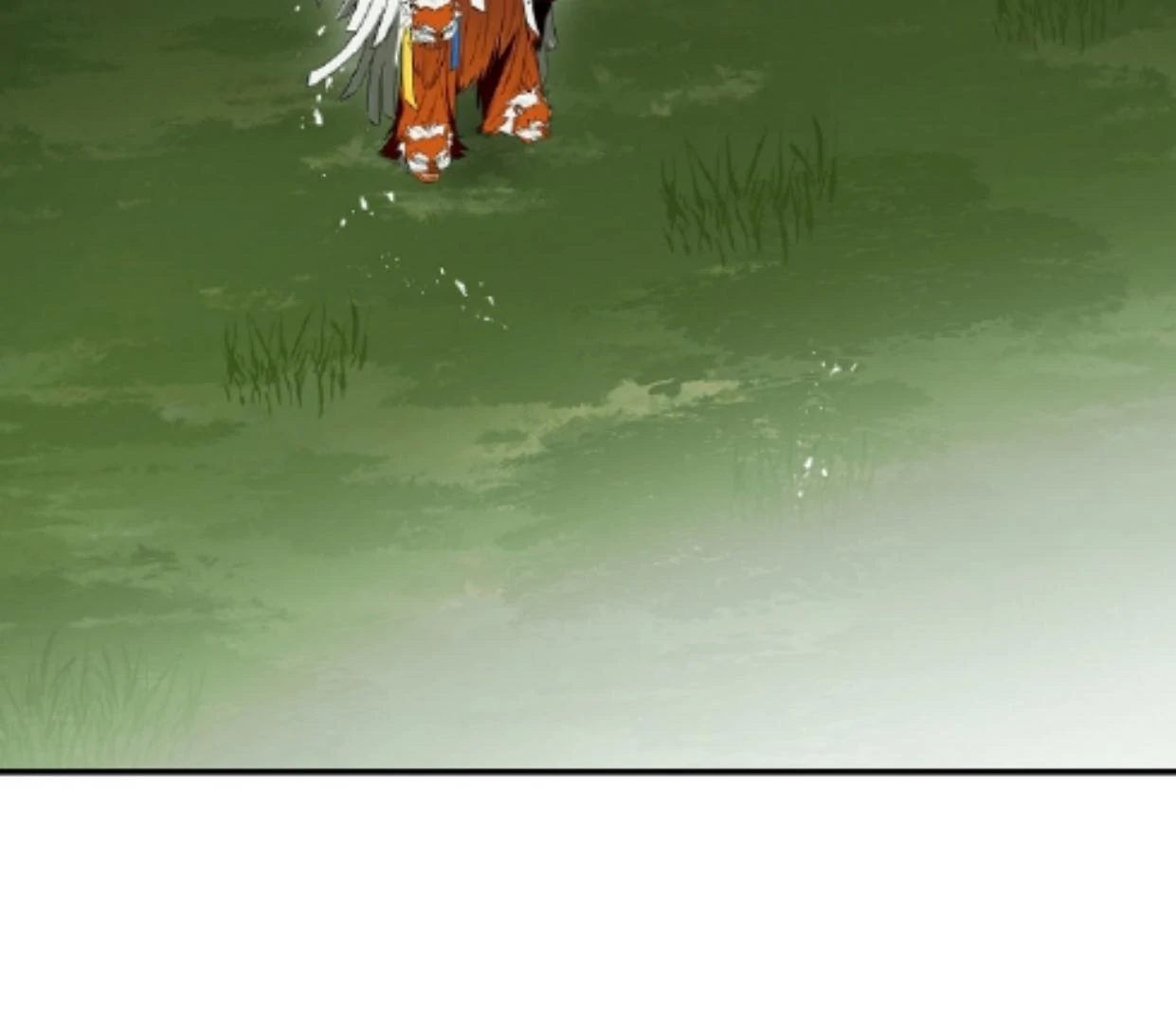 Requiem of Subdued Souls Chapter 33 Gambar 88