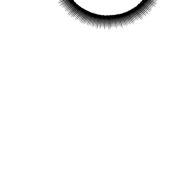 A Guide to the Right Life for Rankers Chapter 16 Gambar 37