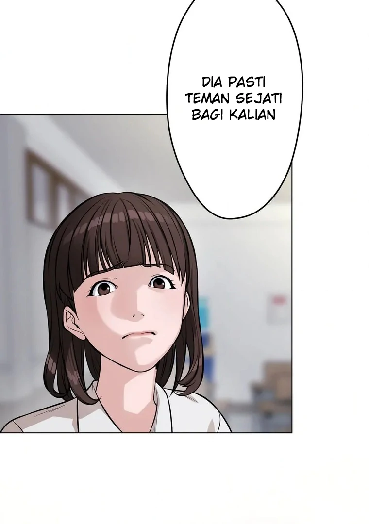 Halaman 49