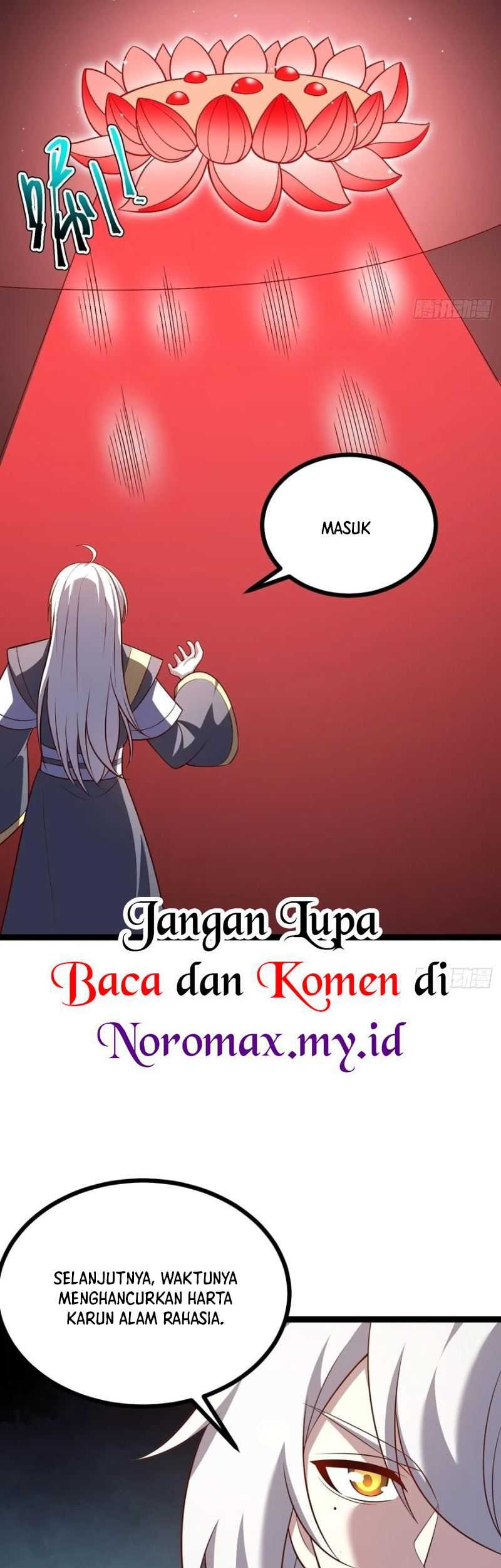 Halaman 29