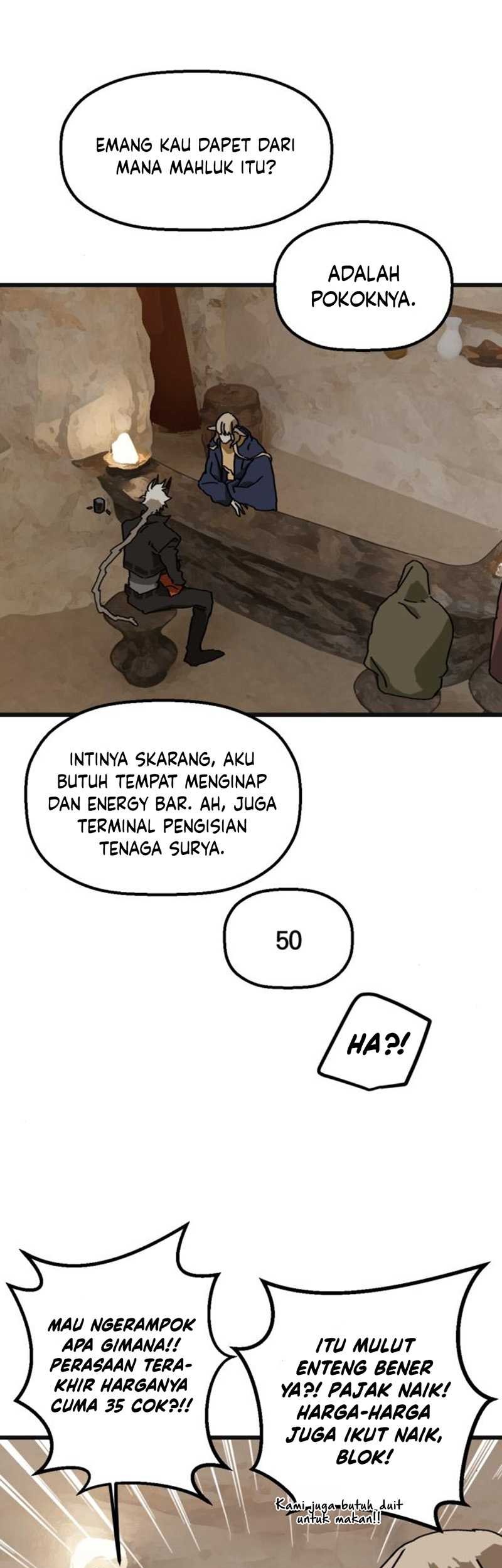 Halaman 24