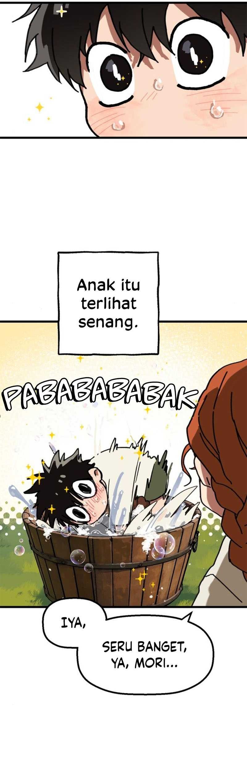 Halaman 29
