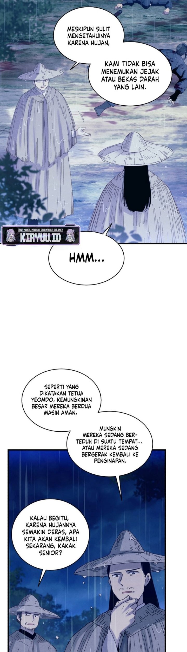Halaman 26