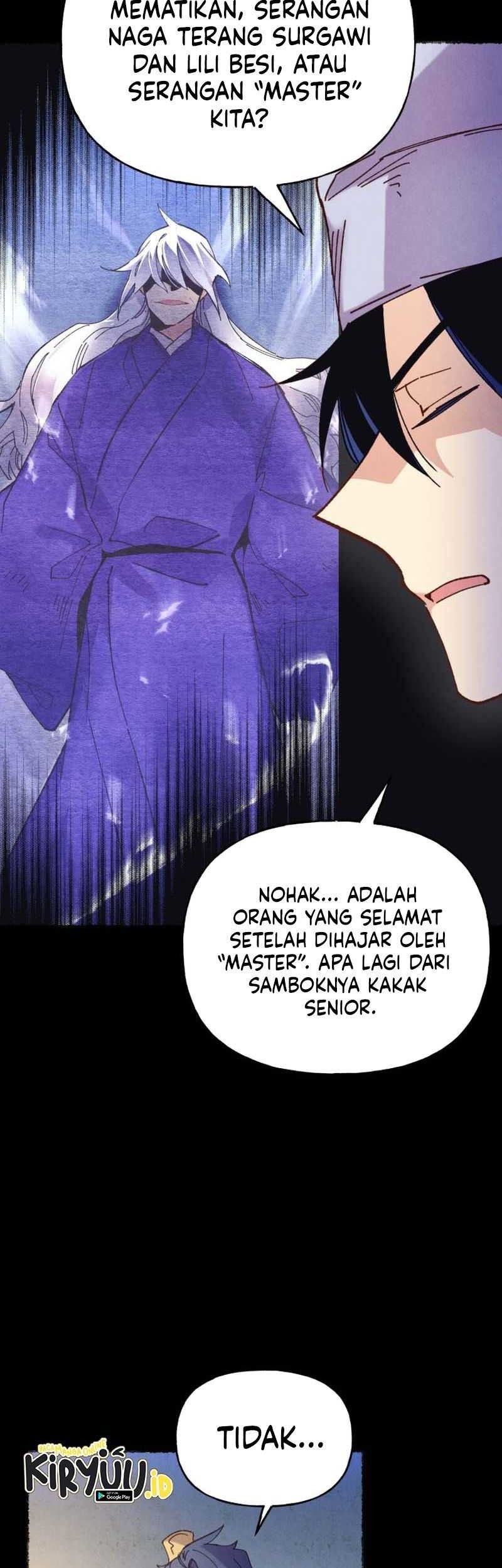 Halaman 32