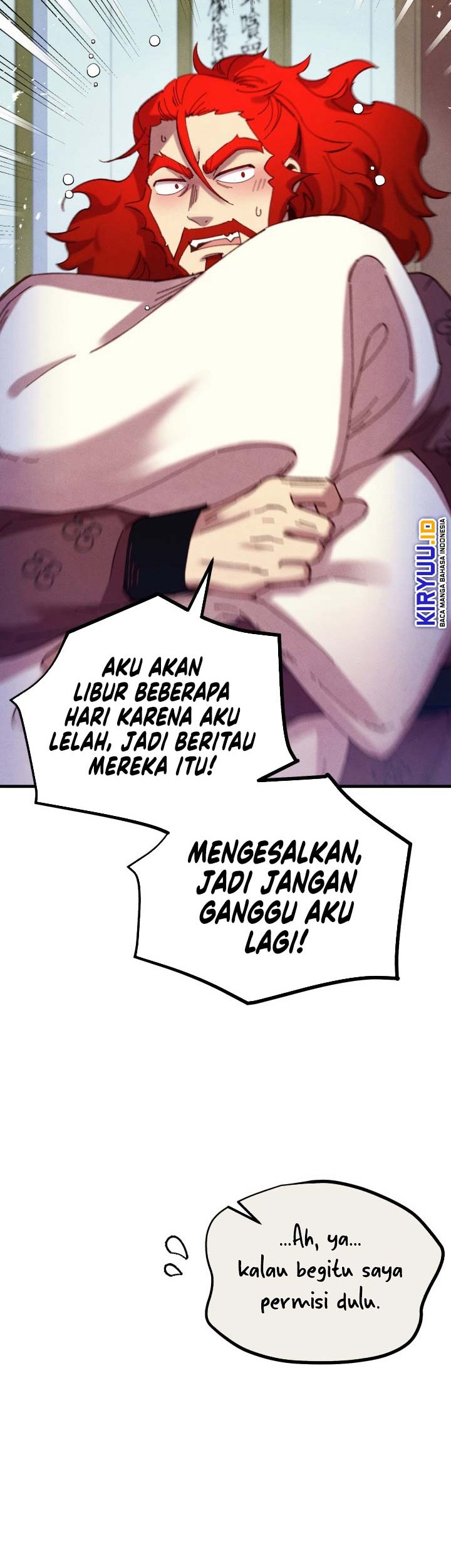 Halaman 33