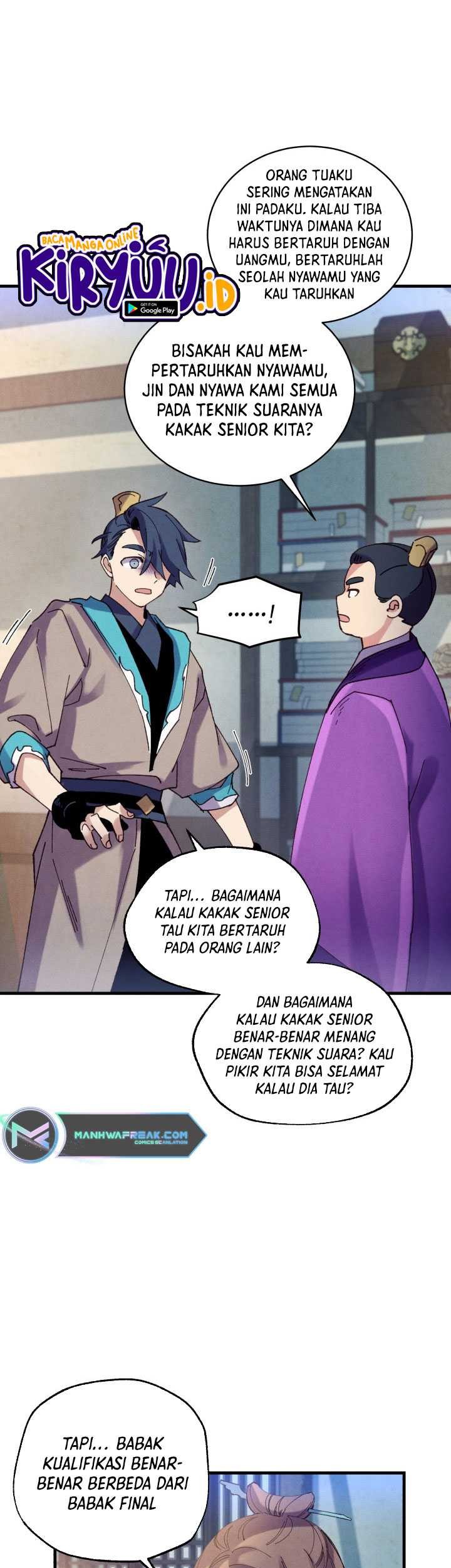 Halaman 26