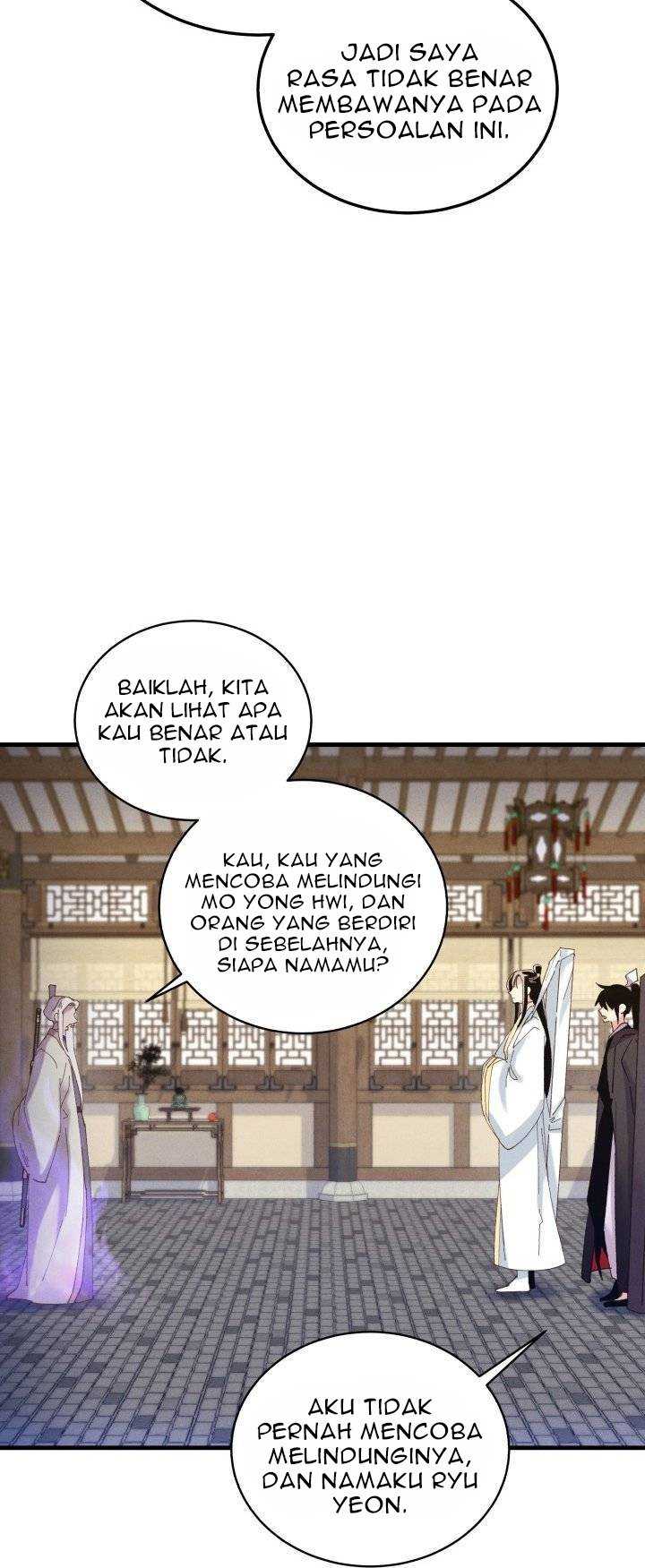 Halaman 31