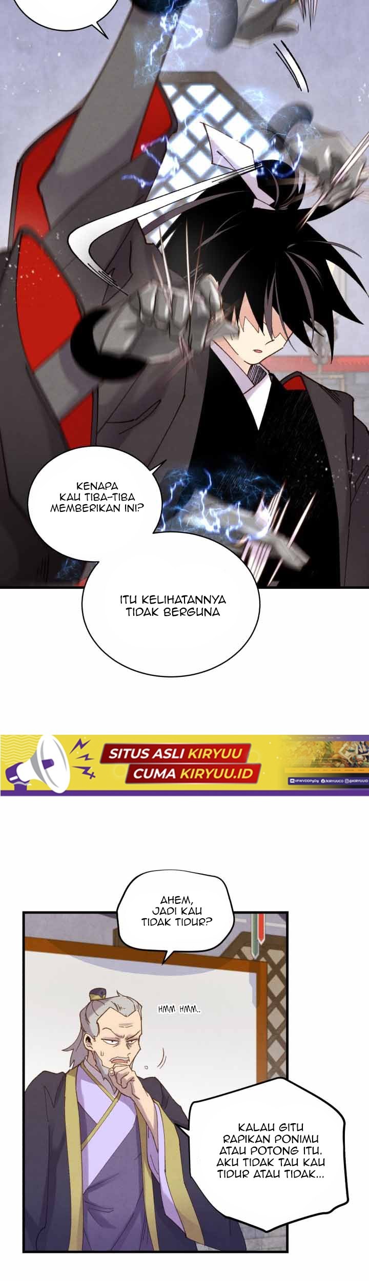 Halaman 30
