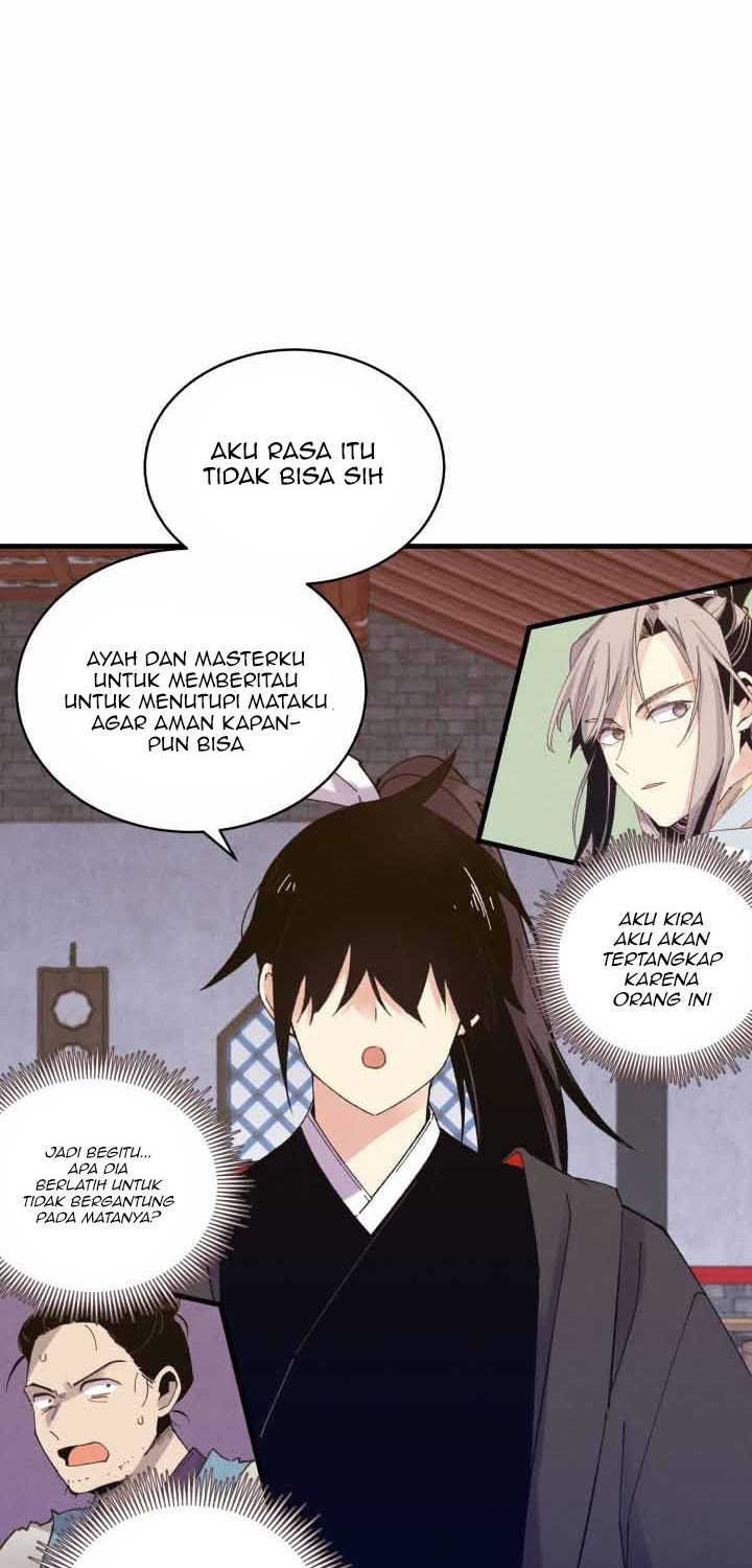 Halaman 31