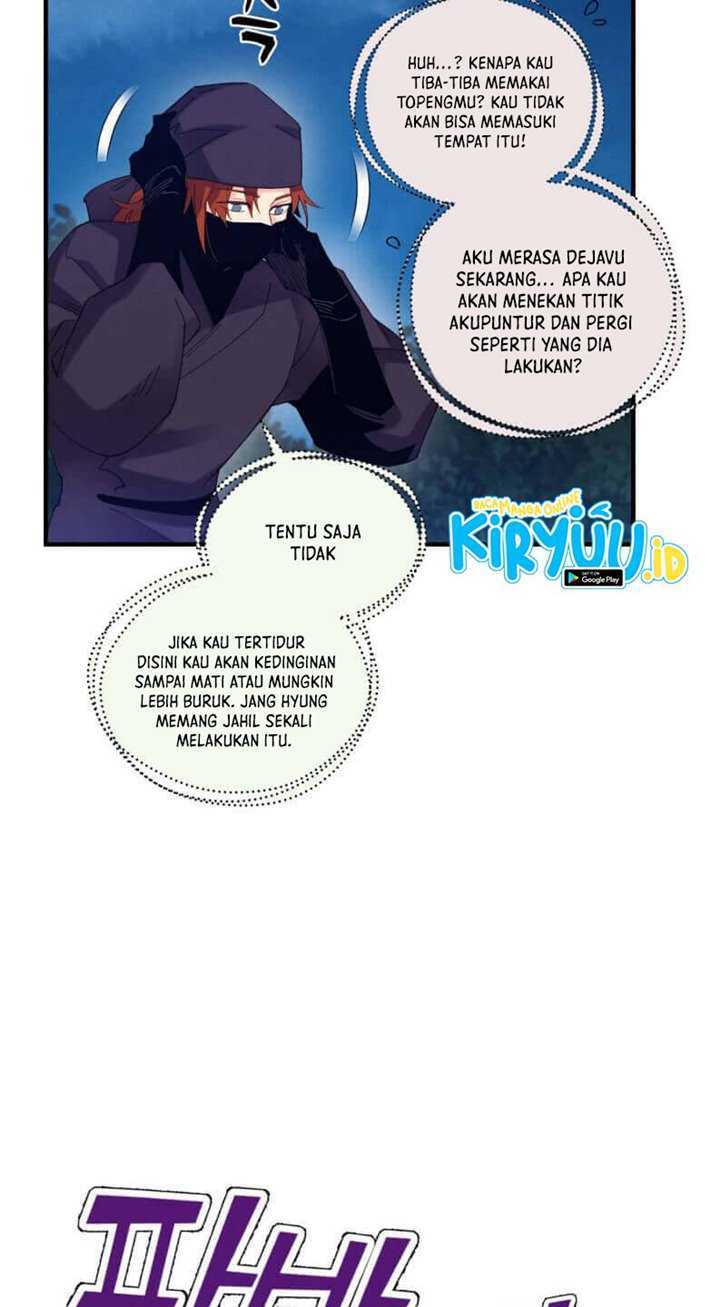 Halaman 38
