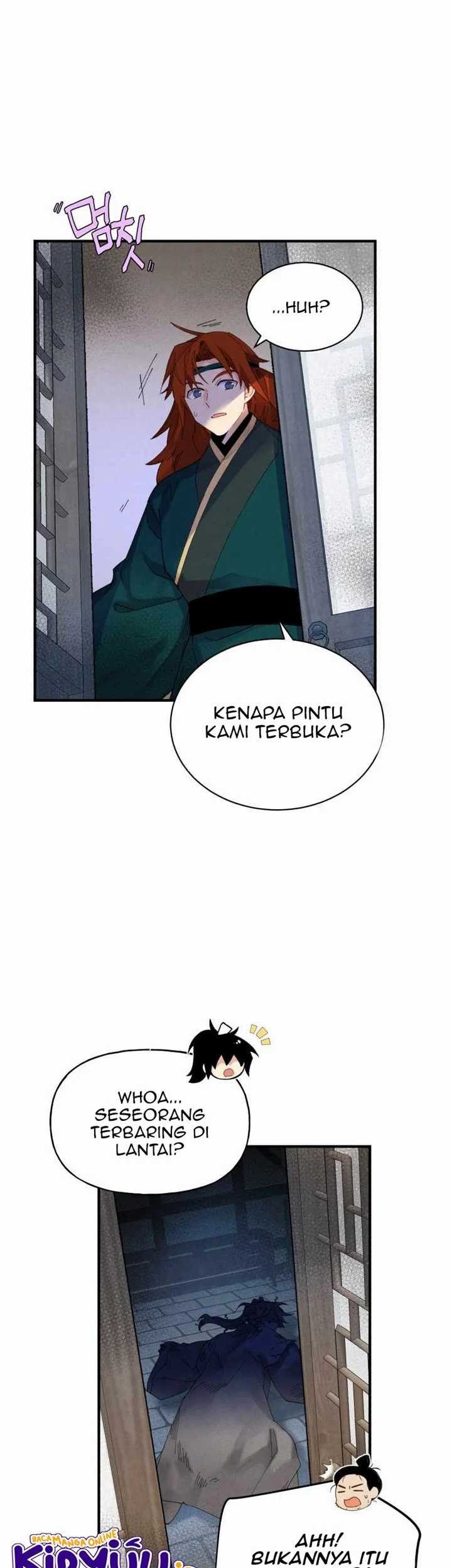 Halaman 28