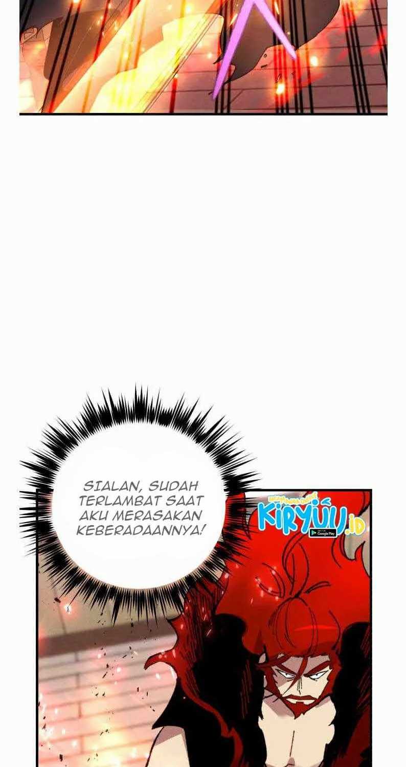 Halaman 37