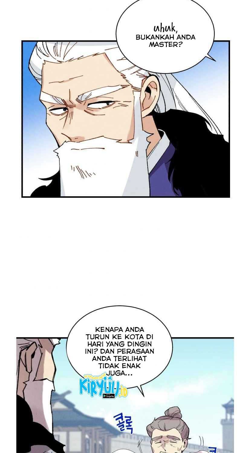 Halaman 28