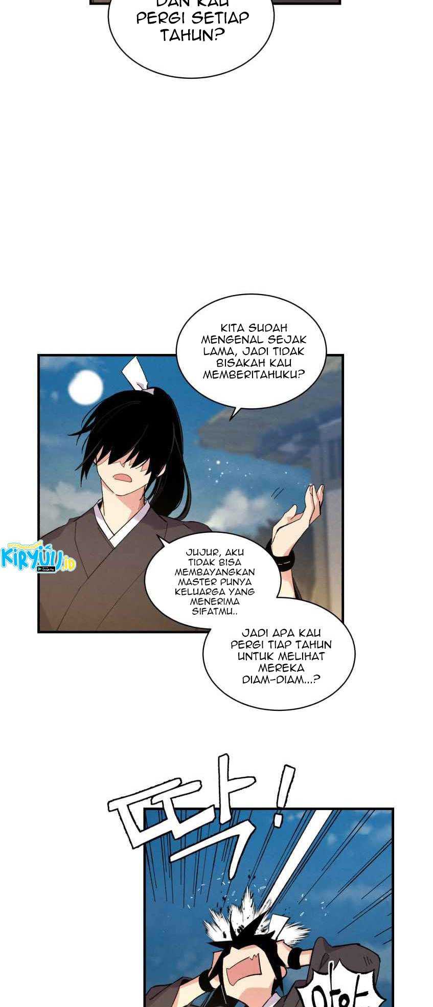 Halaman 34