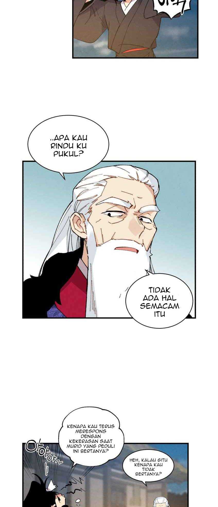 Halaman 35