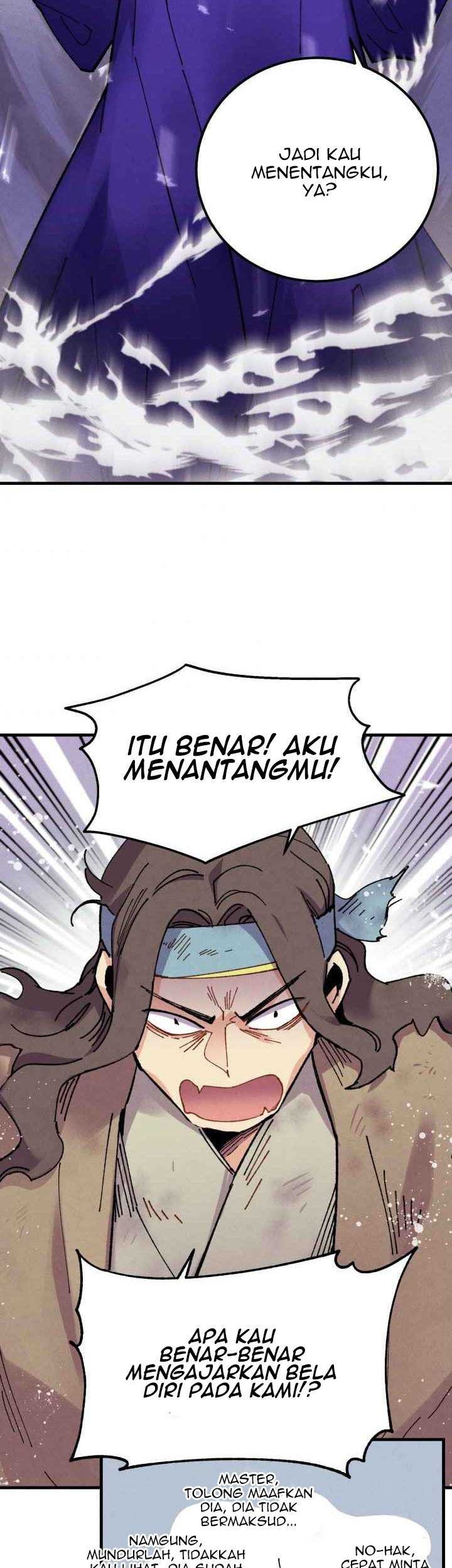 Halaman 31