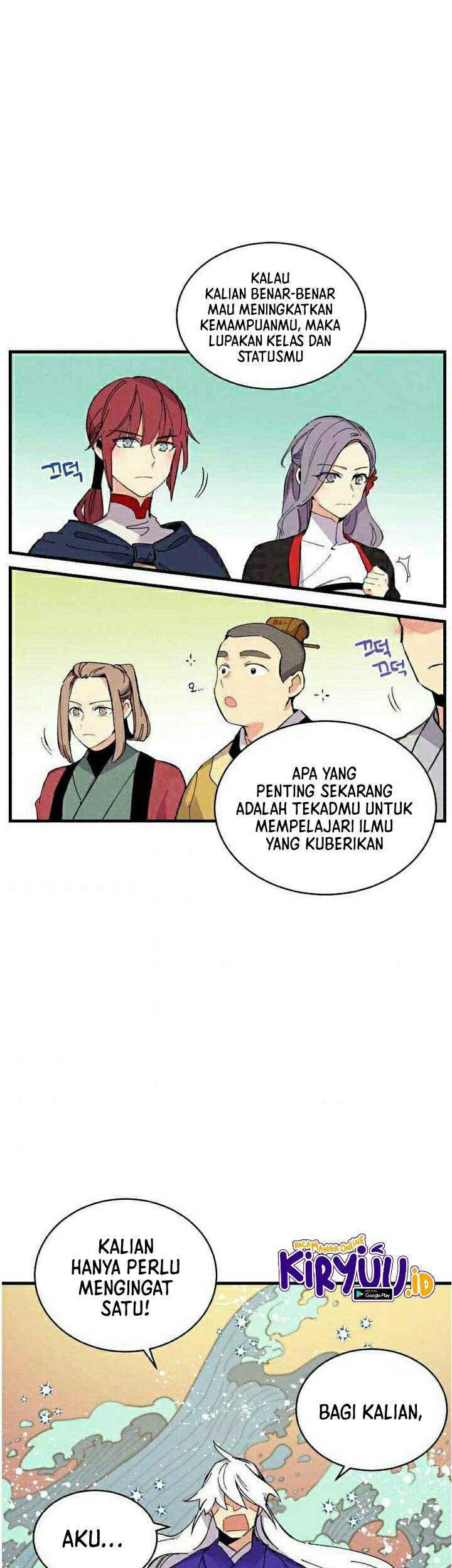 Halaman 26