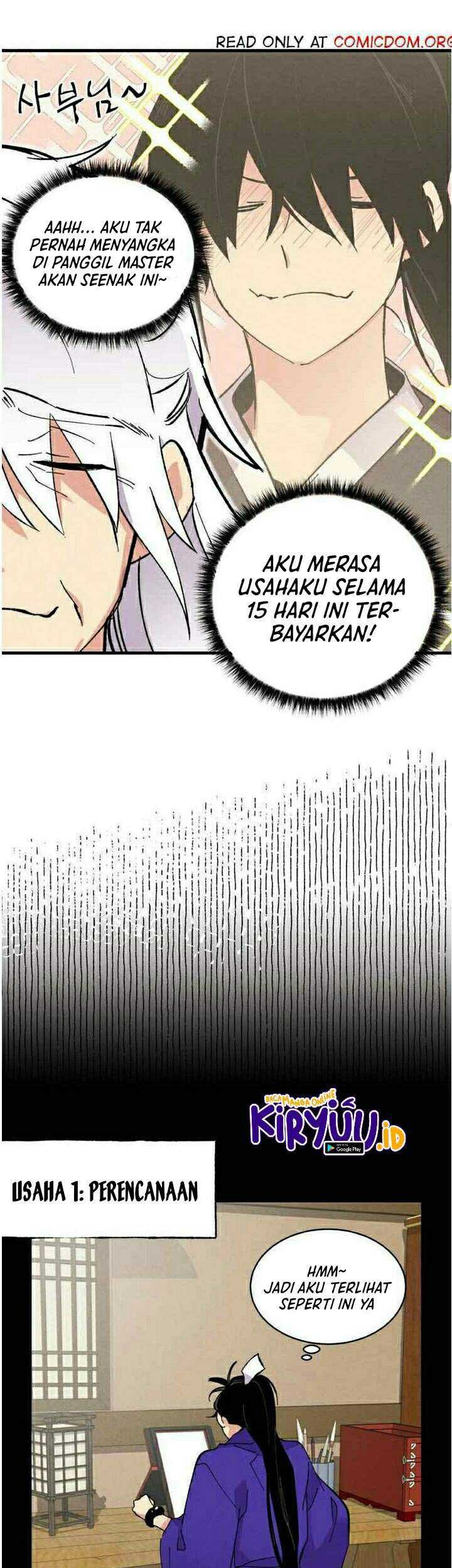 Halaman 28