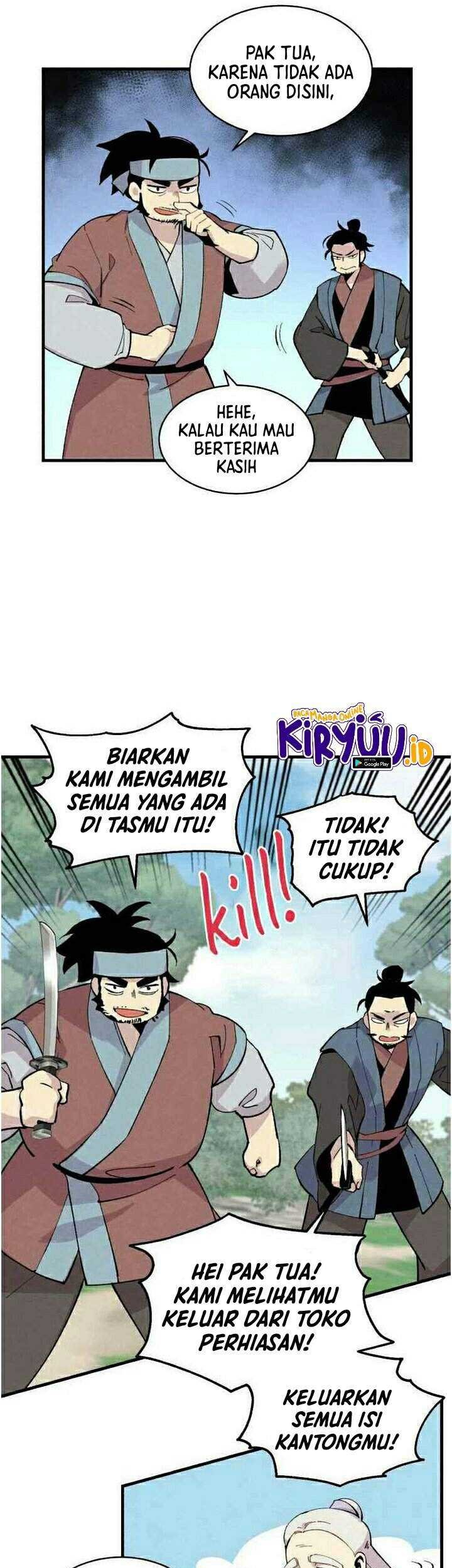 Halaman 30