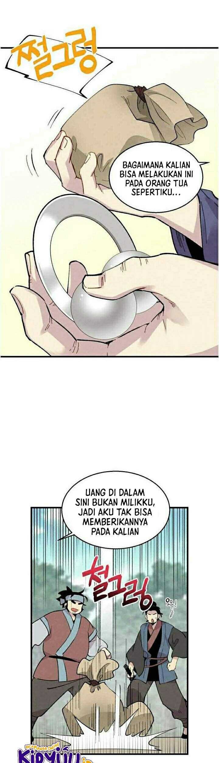 Halaman 32
