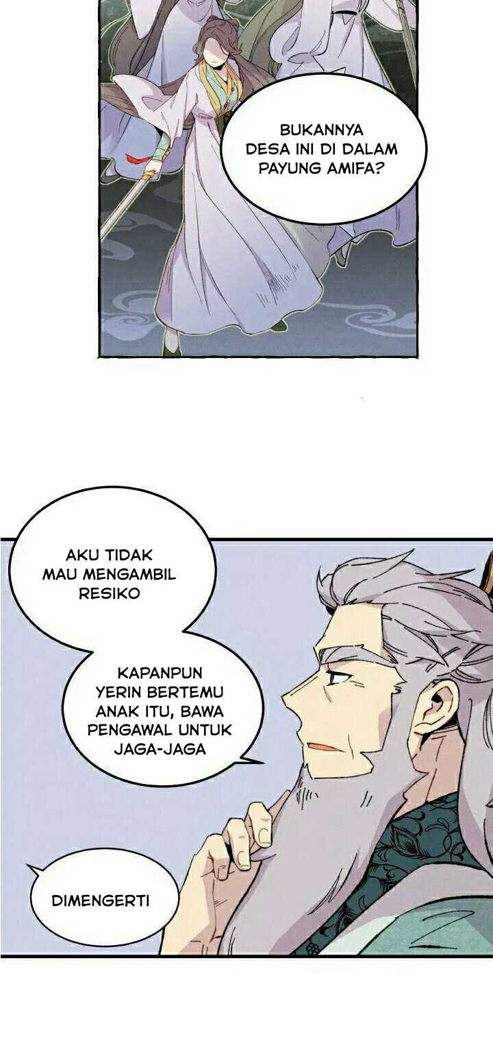 Halaman 25