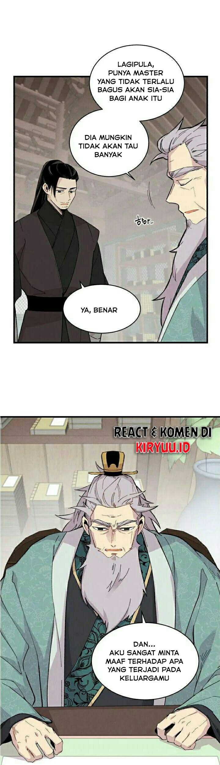Halaman 26