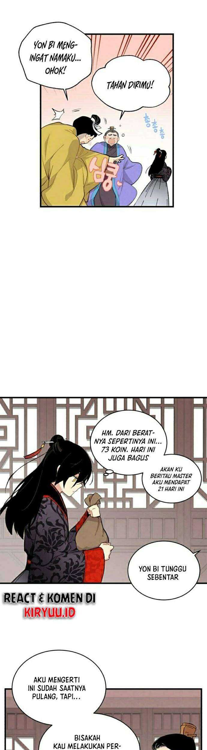 Halaman 24