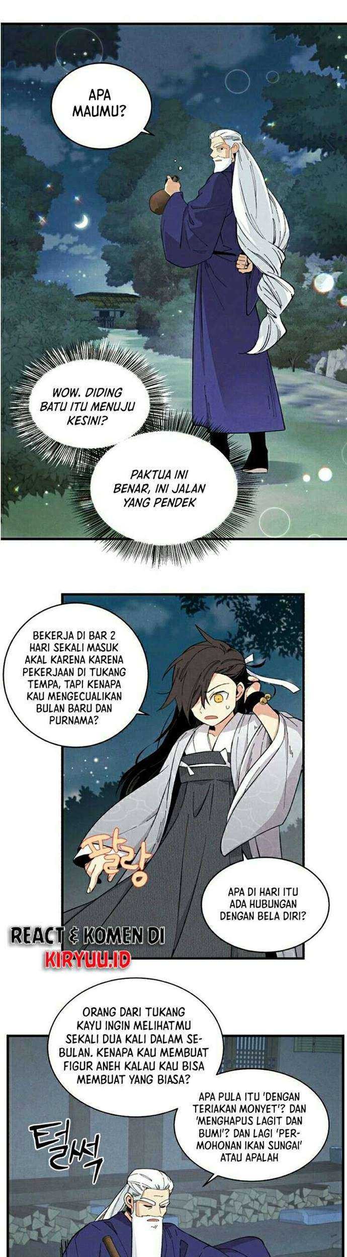 Halaman 21