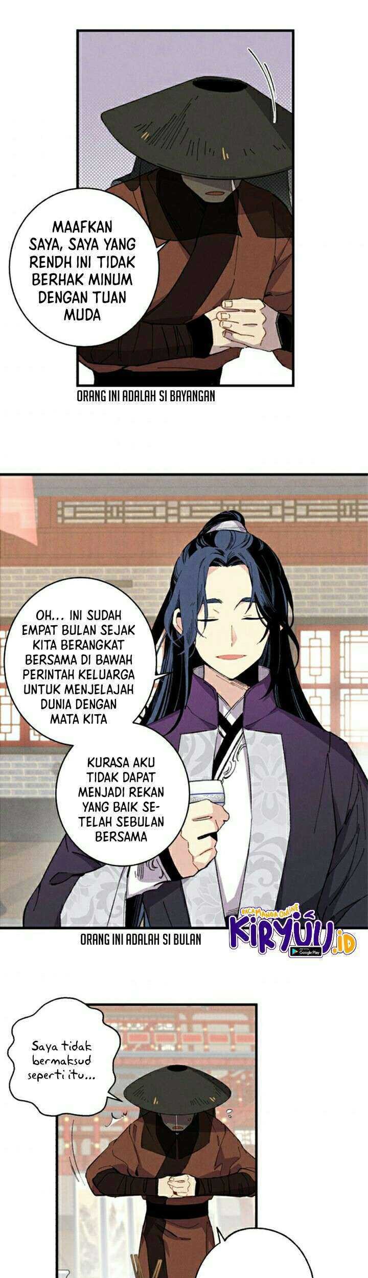 Halaman 22