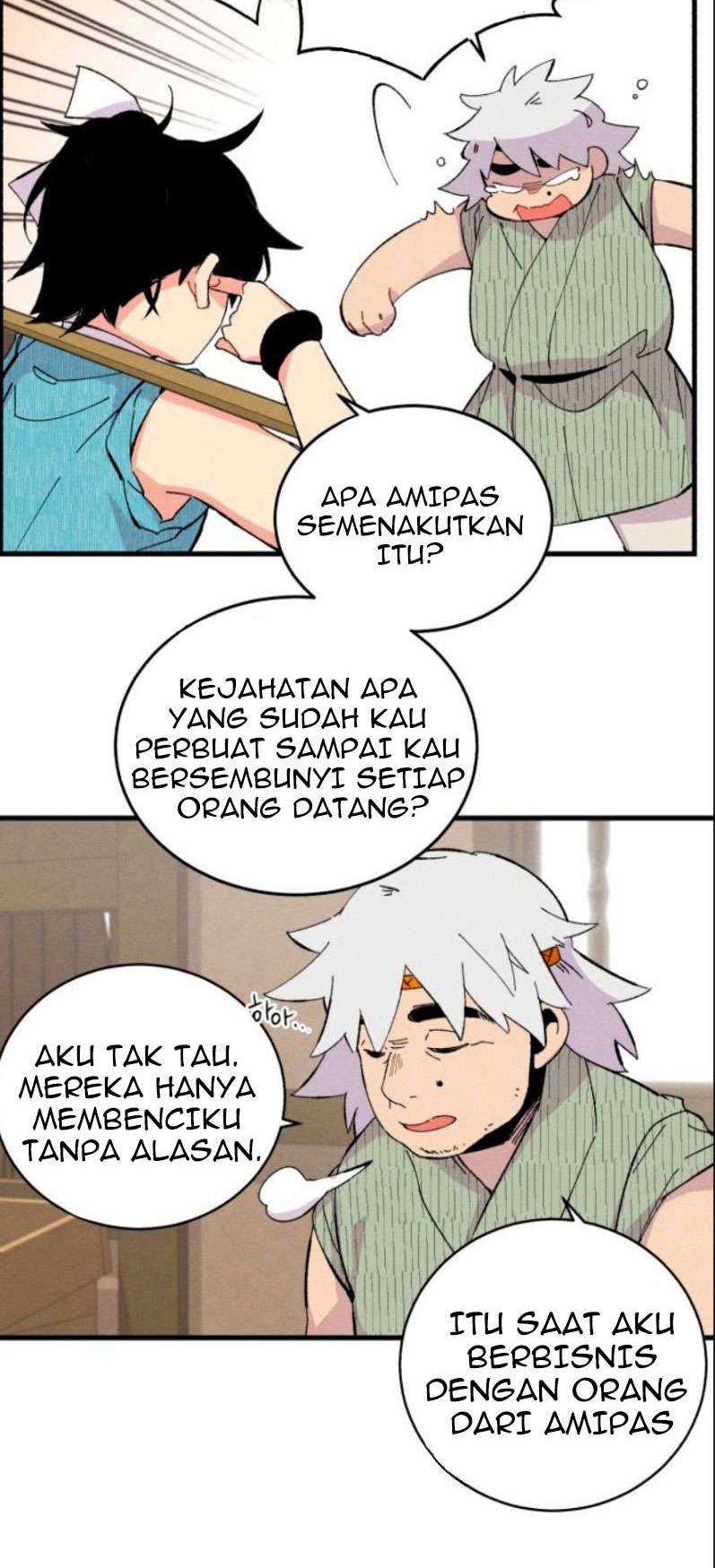 Halaman 28