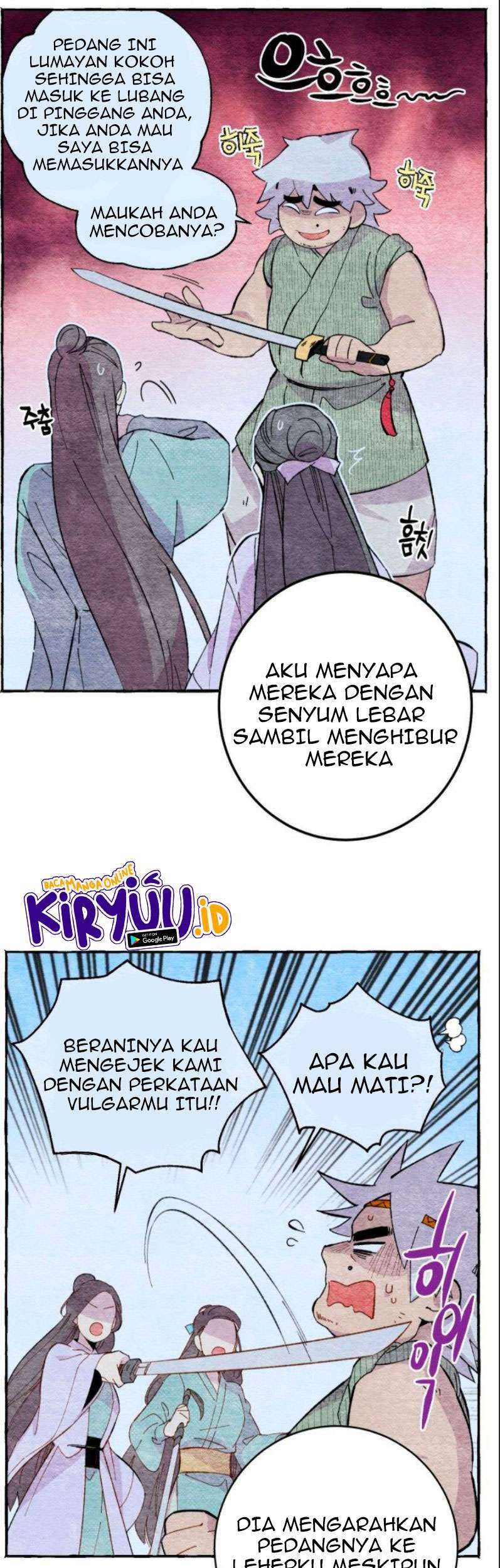 Halaman 29