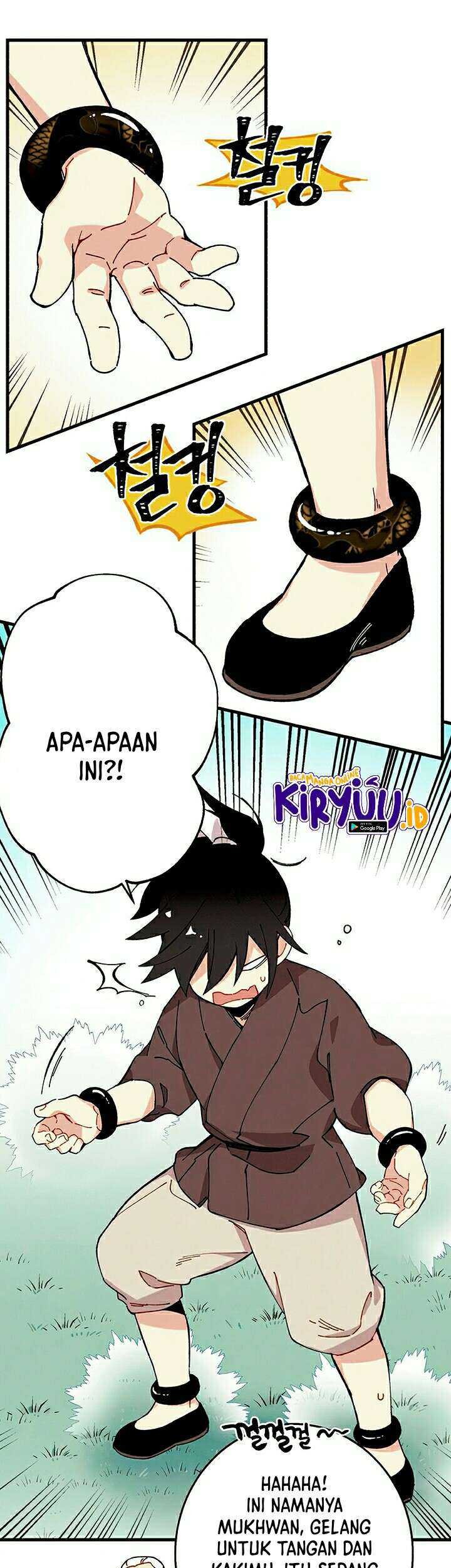 Halaman 24