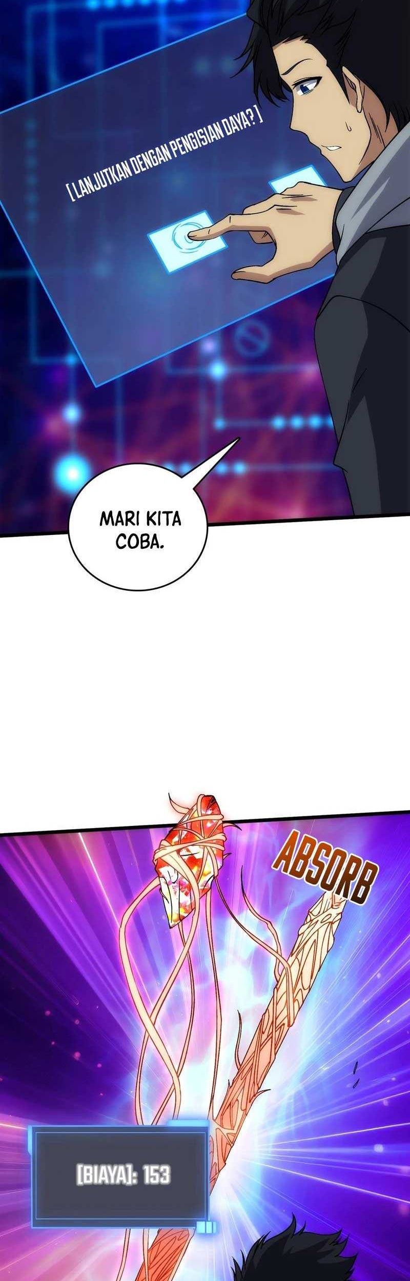 Halaman 20