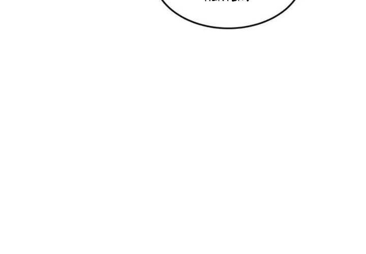 Auto-Hunting With Clones Chapter 137 Gambar 50