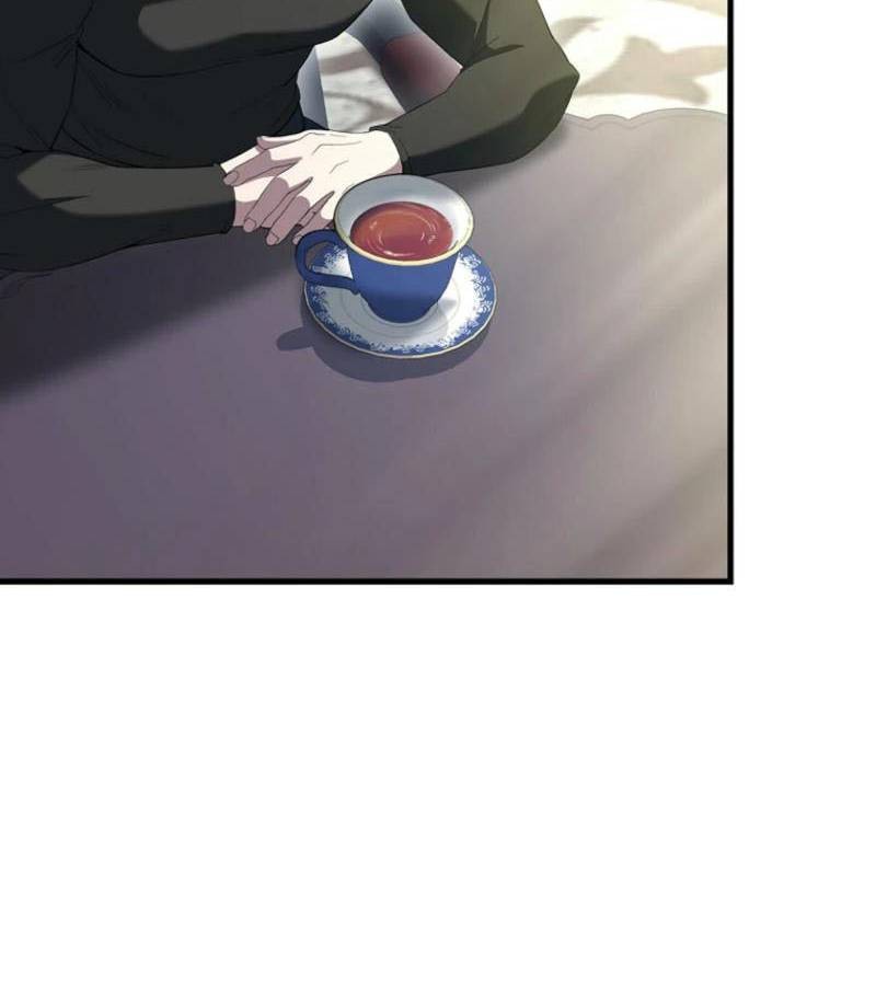 The Extra is Too Strong Chapter 82 halaman 38