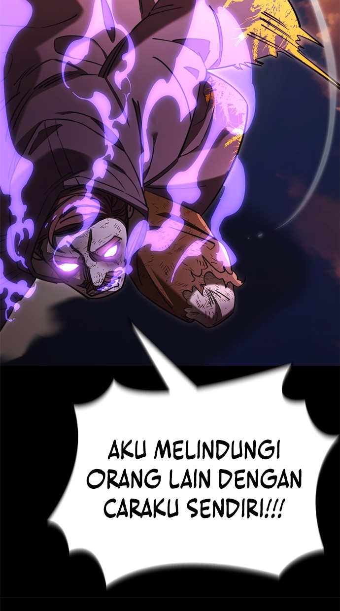 Halaman 71