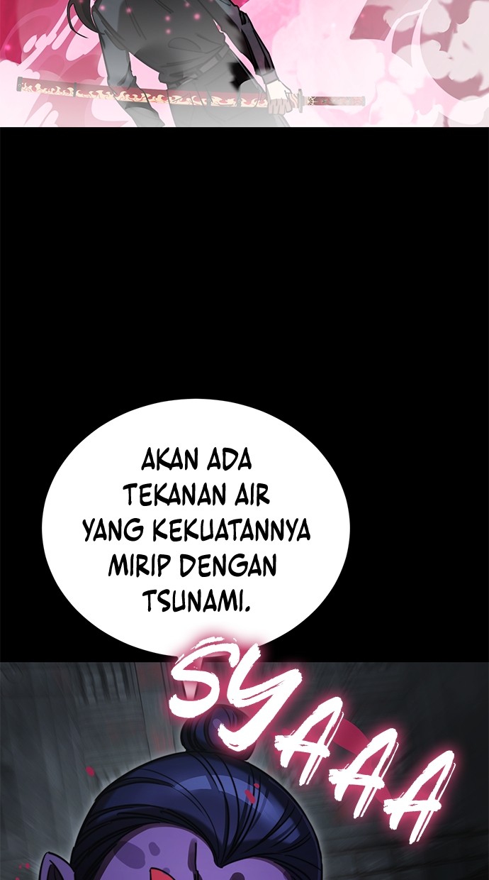 Halaman 74