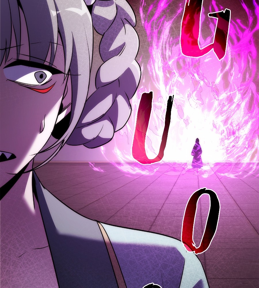 Goblin’s Night Chapter 67 halaman 108