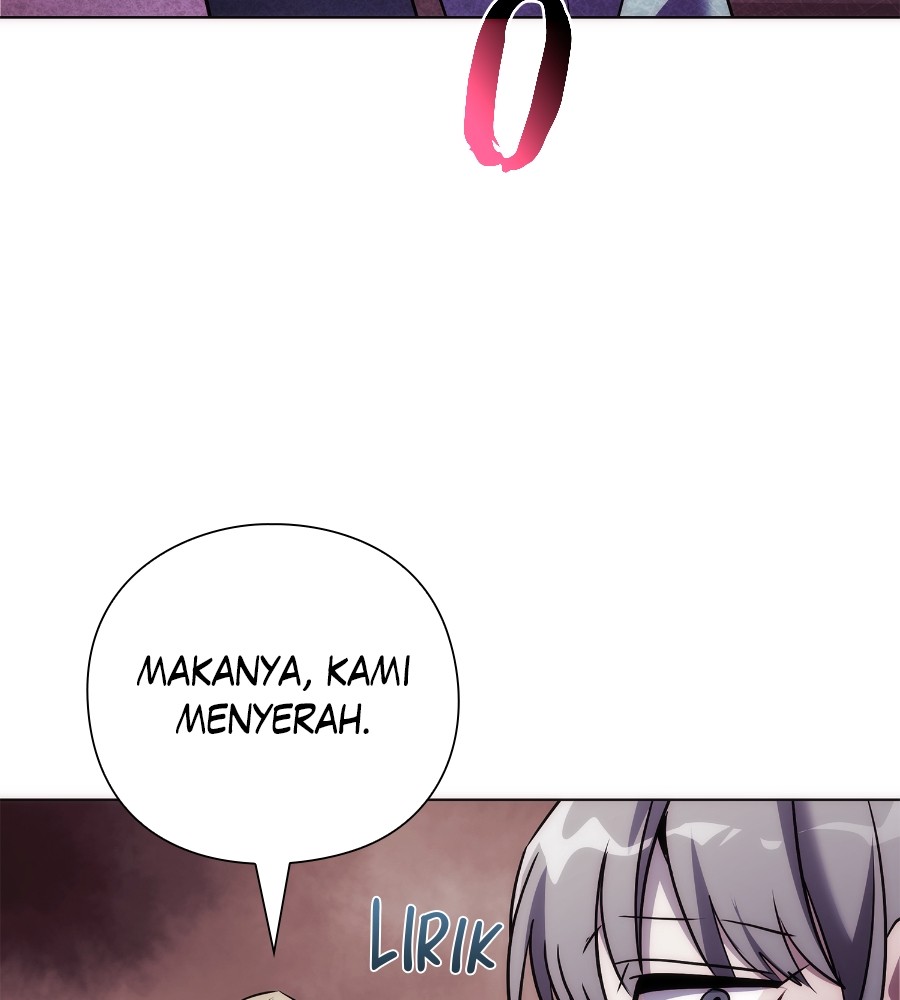 Goblin’s Night Chapter 67 halaman 109