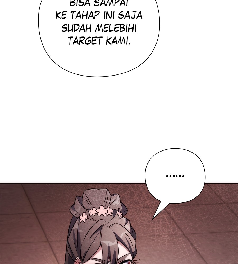 Goblin’s Night Chapter 67 halaman 111