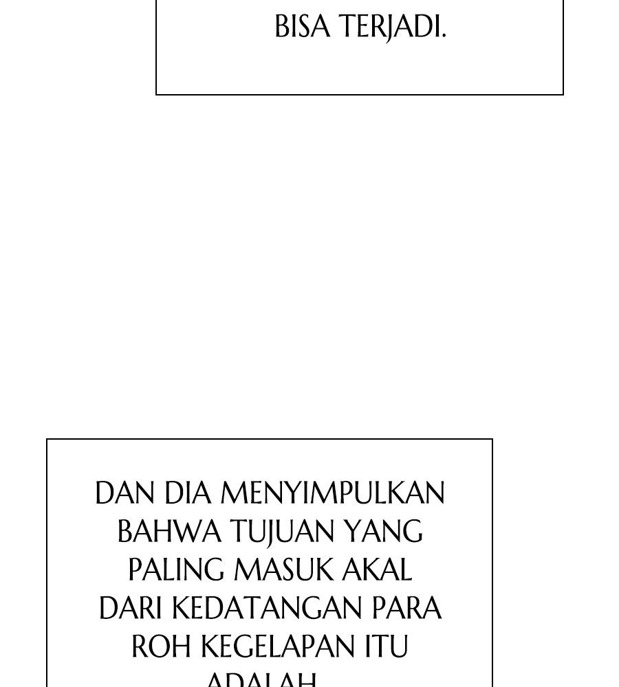 Goblin’s Night Chapter 67 halaman 113