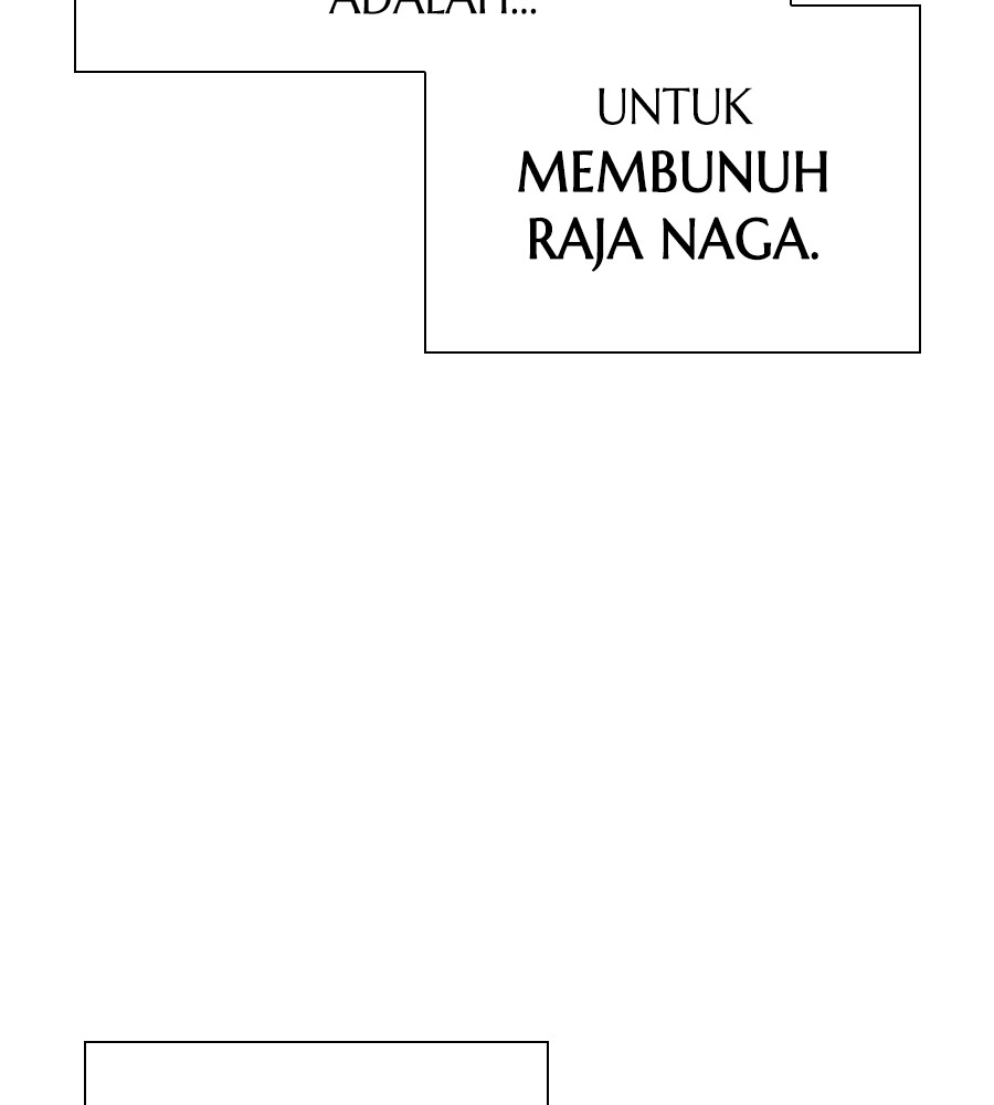Goblin’s Night Chapter 67 halaman 114
