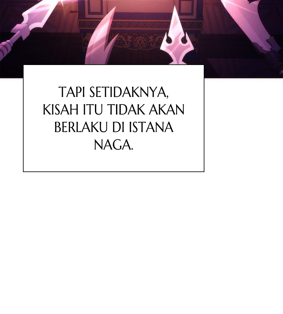 Goblin’s Night Chapter 67 halaman 116