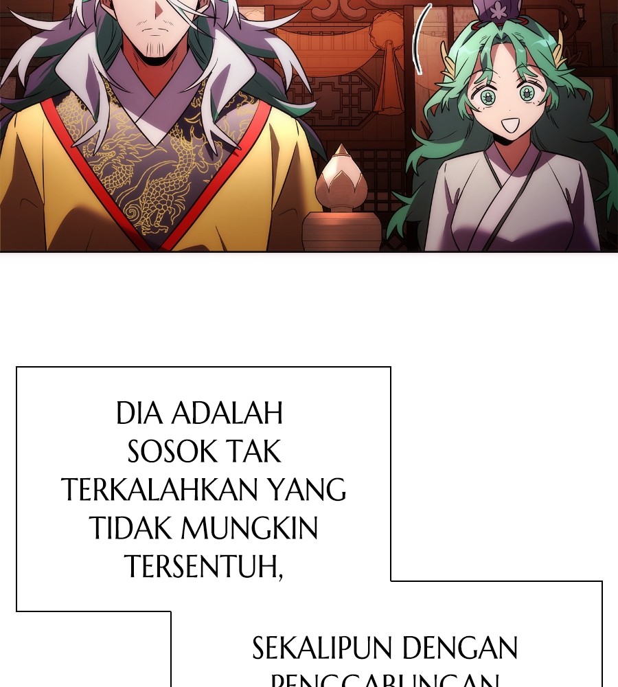Goblin’s Night Chapter 67 halaman 118