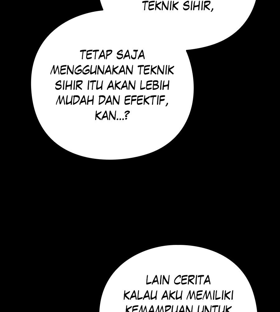 Goblin’s Night Chapter 65 halaman 112