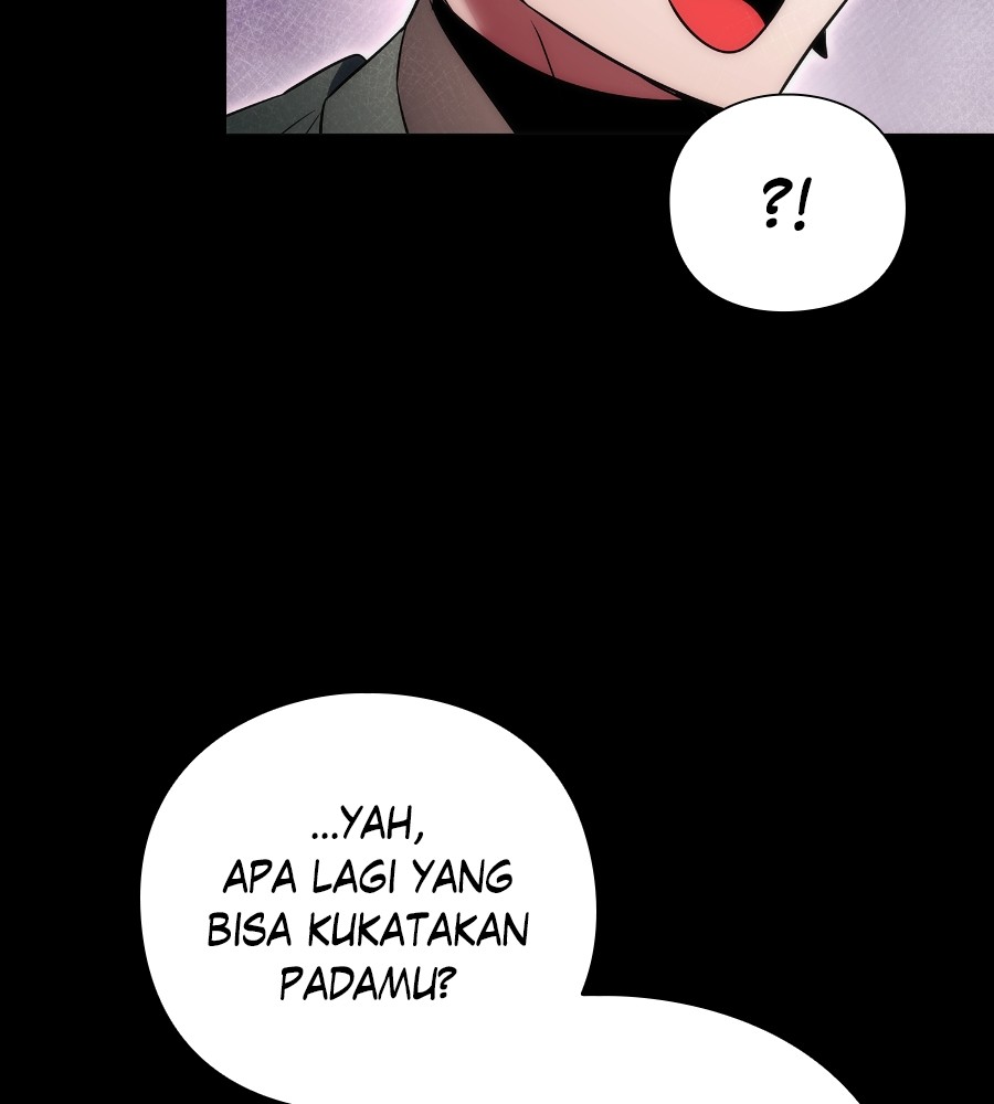 Goblin’s Night Chapter 65 halaman 116