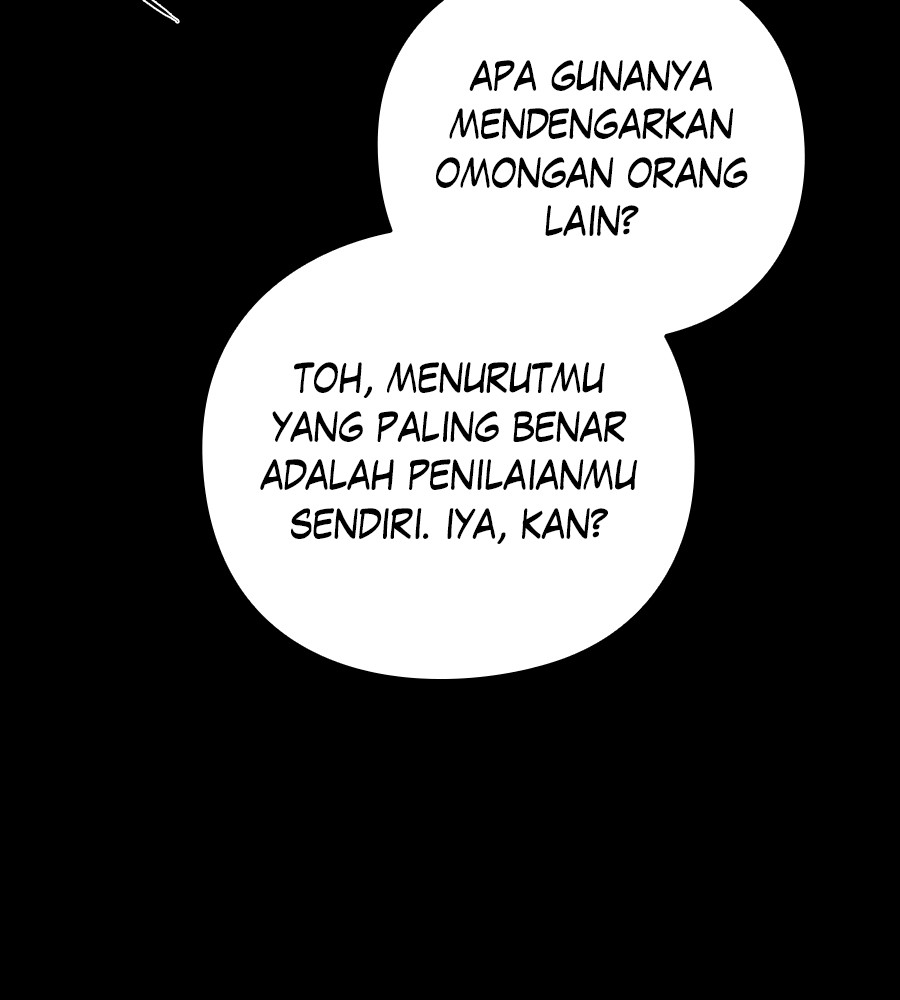 Goblin’s Night Chapter 65 halaman 118